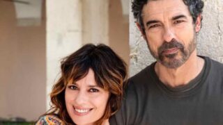 Auditel 17 dicembre 2025: professore al 21,3% di share Sal Da Vinci in concerto e Cazzullo che fa crescere La7