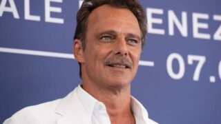 Alessandro preziosi età vita privata e carriera sandokan