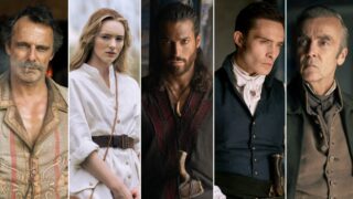 Sandokan 2 confermata: tutto quello che sappiamo sulla nuova stagione