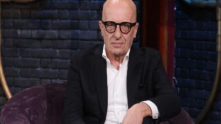 Sallusti biografia: età, famiglia, studi e carriera del giornalista
