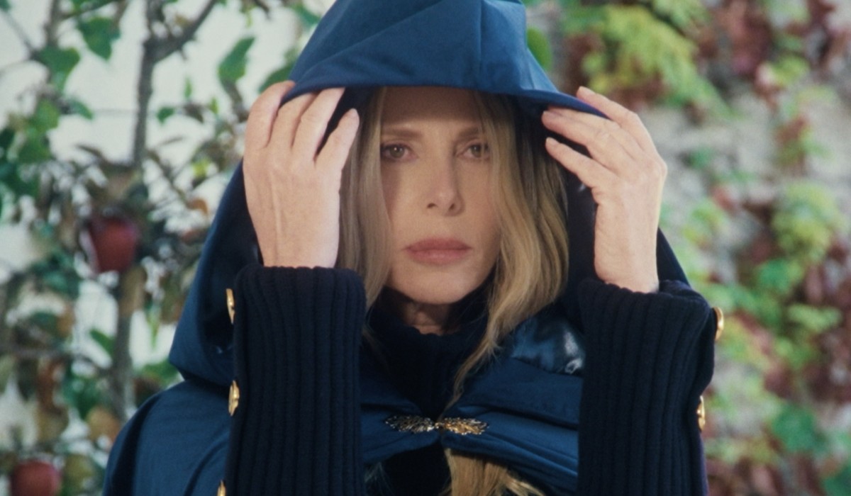 Traitors Italia scopri i veri traditori e i nostri bias nascosti Traitors Italia scopri i veri traditori e i nostri bias nascosti