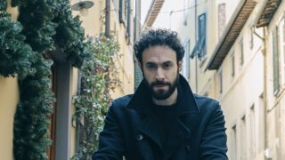 L altro ispettore 2 si farà la possibile data di uscita