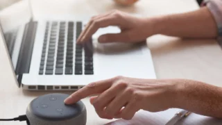 Italiani nel 2025 secondo Alexa scopri le tendenze più curiose