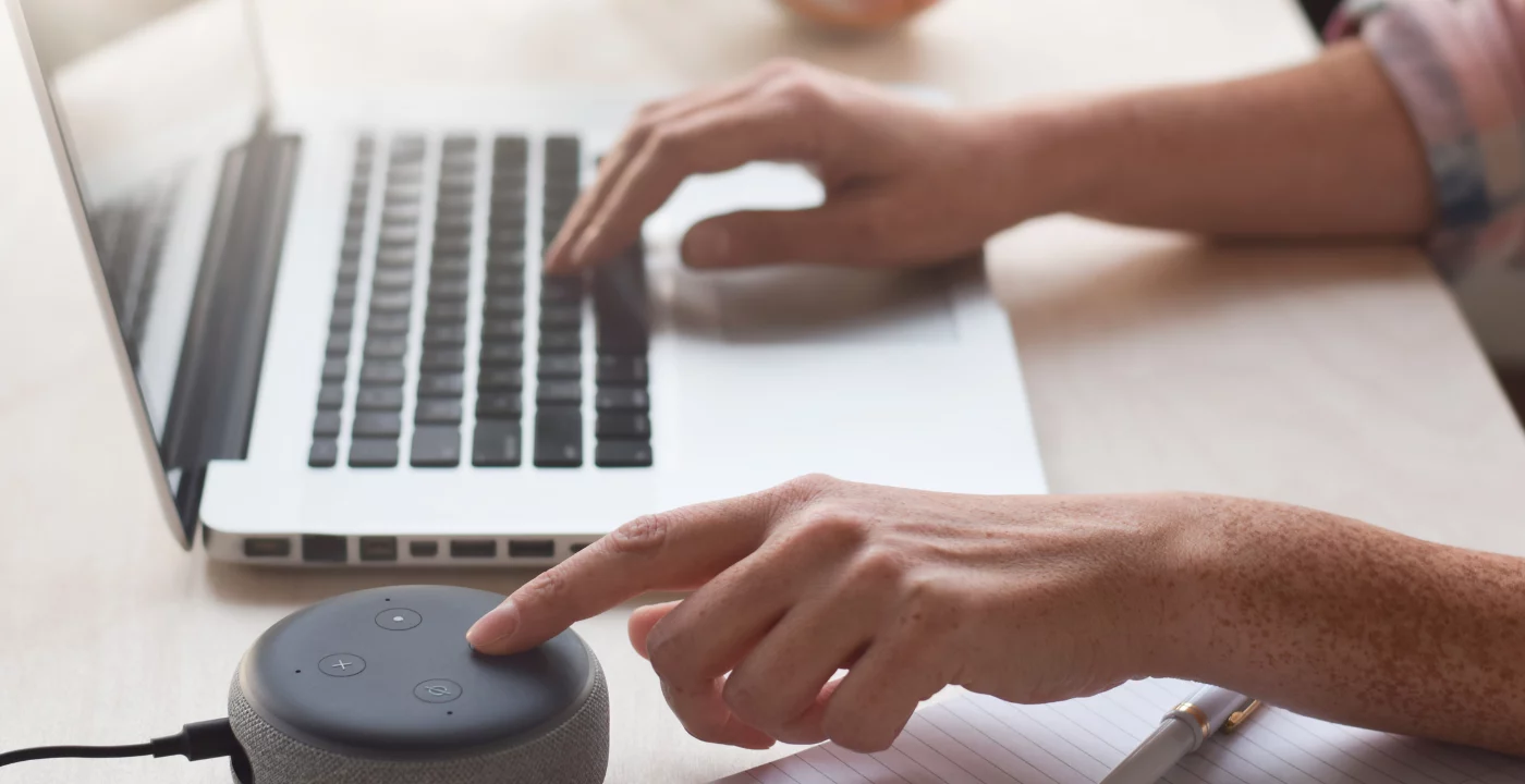 Italiani nel 2025 secondo Alexa scopri le tendenze più curiose Italiani nel 2025 secondo Alexa scopri le tendenze più curiose