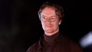 Little disasters errore di una madre dal 11 dicembre su paramount