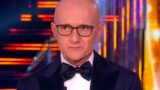 Alfonso Signorini si autosospende da Mediaset cosa succede al Grande Fratello