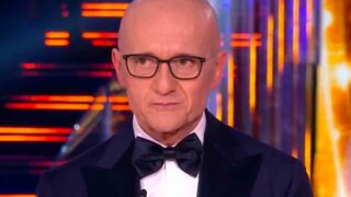 Alfonso Signorini si autosospende da Mediaset cosa succede al Grande Fratello