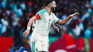 Coppa d africa 2025: le partite di oggi in TV e i risultati della quarta giornata
