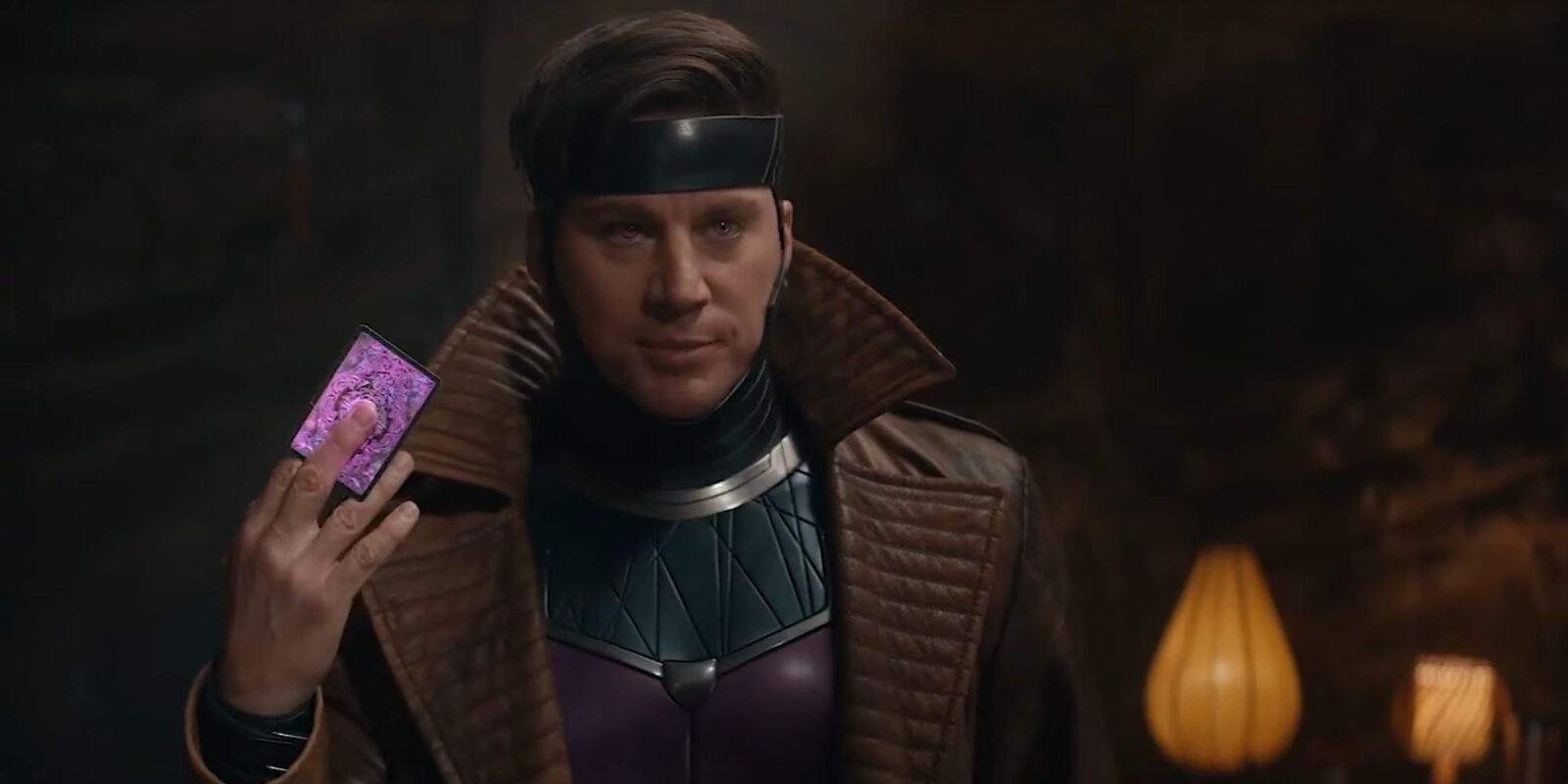 Avengers doomsday mette in dubbio la composizione essenziale dei x men