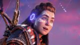 Horizon zero dawn infatti termina dopo causa legale playstation