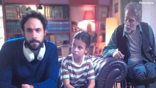 Altro ispettore e disabilità in tv come migliorare il racconto dell integrazione sociale