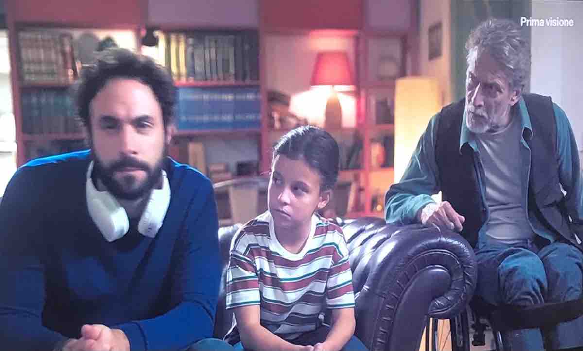 Altro ispettore e disabilità in tv come migliorare il racconto dell integrazione sociale