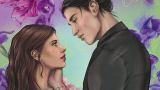 Migliori serie tv piccanti ispirate ai libri da non perdere