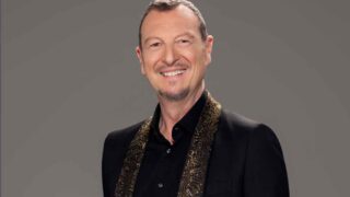 Amadeus la rai esclude il ritorno del conduttore comunicato ufficiale