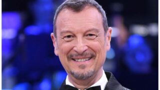 Amadeus e rai: la posizione ufficiale sul rientro in azienda