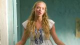 Mamma mia 3 aggiornamento e desiderio di Amanda Seyfried di rinnovare la collaborazione con il regista e protagonista del thriller 81 percento