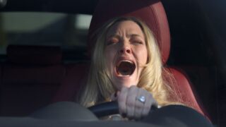 Recensione sulla governante: lasciati conquistare dall’interpretazione di questa folle versione