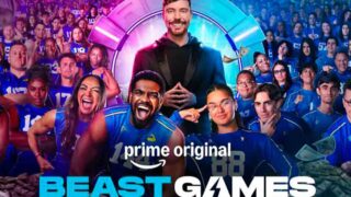 Prime video gennaio 2026 tutte le novità tra sequel attesi e nuovi originali