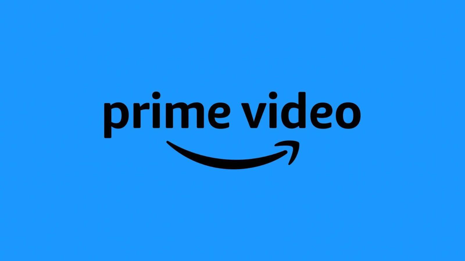 Migliori film da vedere su prime video questa settimana dicembre 8 12