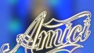 Detesto il mio corpo: lo sfogo dell ex allieva di amici