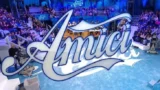 Amici 25 anticipazioni puntata del 21 dicembre