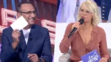 Sanremo 2026 escluso dal festival ex vincitore di amici