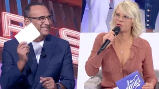 Sanremo 2026 escluso dal festival ex vincitore di amici