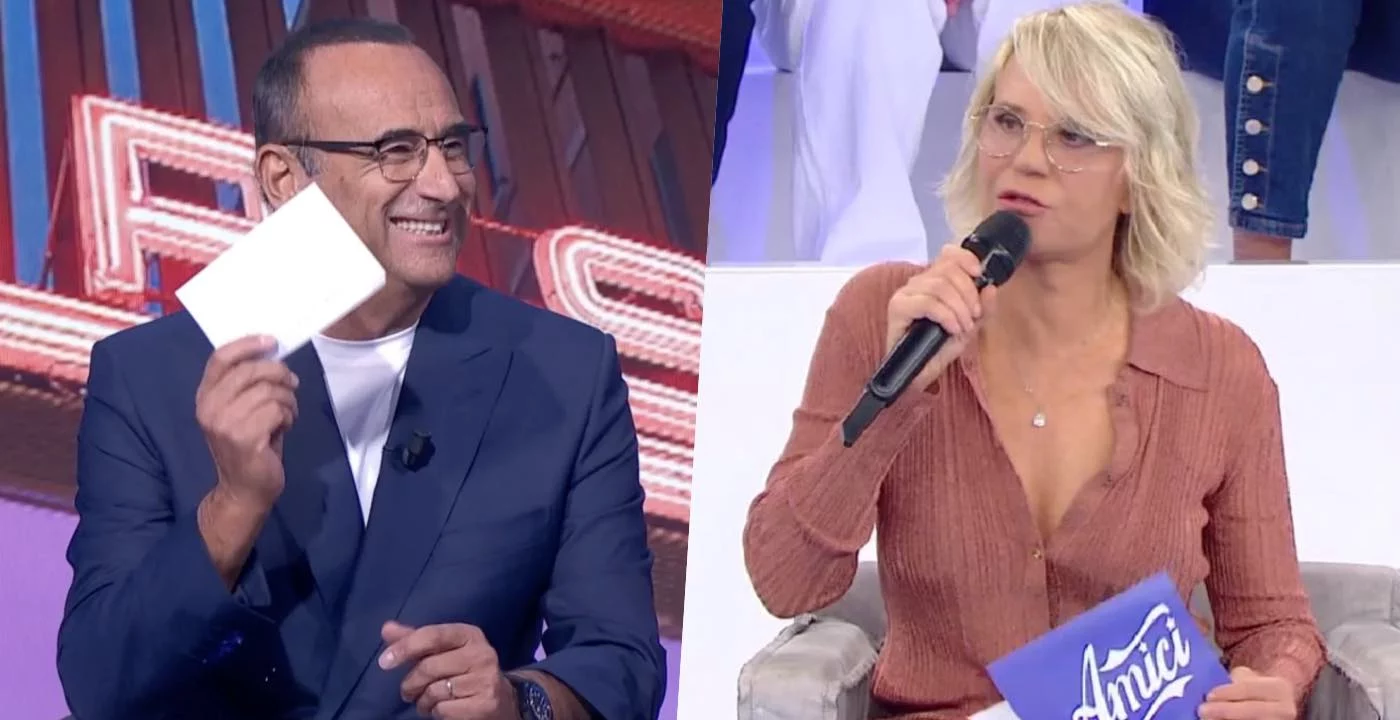 sanremo 2026 escluso dal festival ex vincitore di amici da Jumptheshark.it sanremo 2026 escluso dal festival ex vincitore di amici