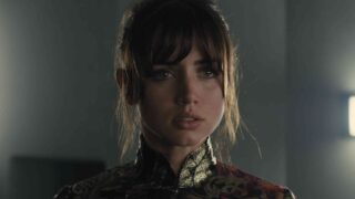 Blade runner 2099 serie sci fi di prime video rivoluziona il cyberpunk