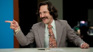 Paul rudd e il rimpianto di anchorman la reliquia iconica che desidera avere ancora