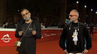 Ciao andrea: guida semplice per comunicare con successo