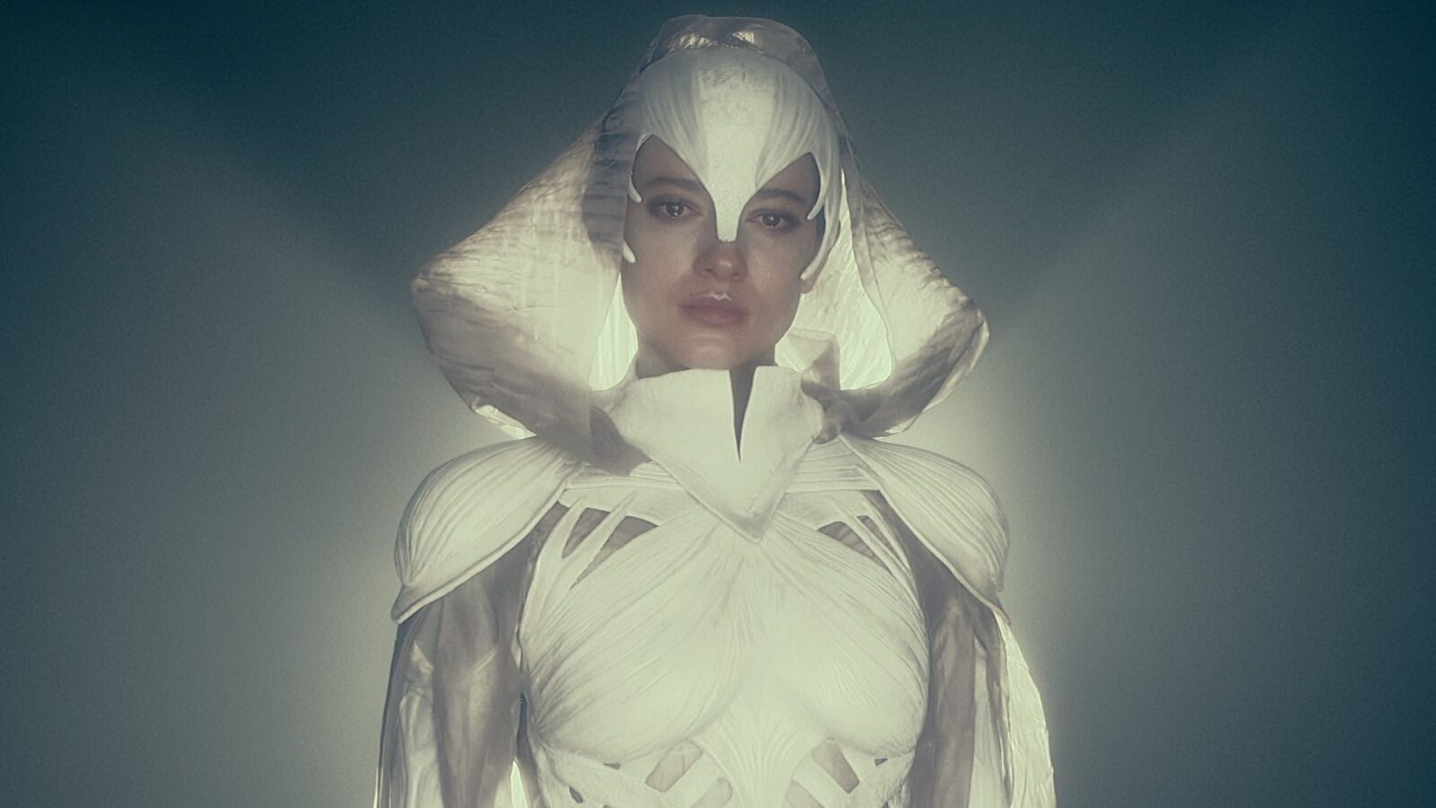 Serie fantasy sorprendenti e poco conosciute da scoprire