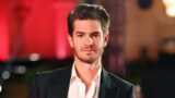 Andrew garfield svela il suo film più sottovalutato della carriera