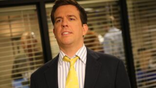 I personaggi di sit-com più odiati: da fastidiosi a irritanti