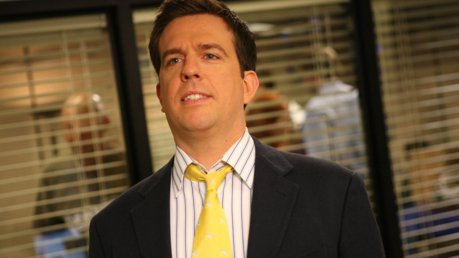 I personaggi di sit com più odiati: da fastidiosi a irritanti