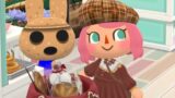 Animal crossing fans discutono sulla leggenda urbana che alcuni affermano di aver visto