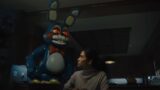 Data di uscita digitale di five nights at freddy’s 2 confermata presto
