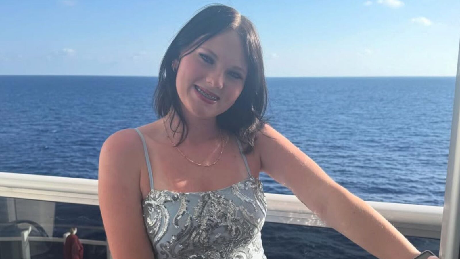 Anna Kepner e la famiglia sotto accusa: mistero sull’omicidio