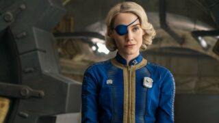 Fallout stagione 2 come una battuta del passato diventa un punto chiave della trama