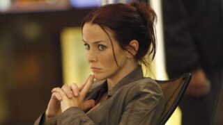 Thriller spia imperdibile in streaming su hulu con sequel in fase di sviluppo