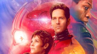 Recaste dell attore più importante del mcu nel 2023 causa il film splatter da 6 milioni di dollari di vince vaughn