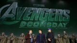 Avengers doomsday cambia nome internazionale e scoppia la polemica dei fan