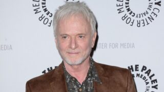 Anthony Geary morto a 78 anni, ecco la carriera di Luke Spencer di General Hospital