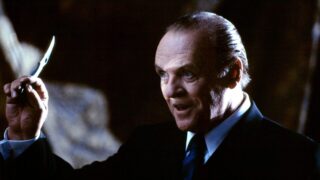 10 citazioni di film horror che ti faranno paura davvero
