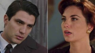 Il paradiso delle signore anticipate la contessa nasconde la verità su marcello spaventa tutti