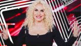 The voice senior schiaccia i dati auditel di io sono farah del 5 dicembre 2025