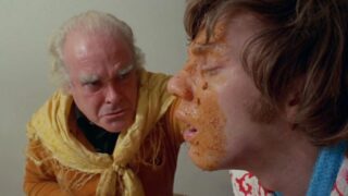 Filme controverso uscito 54 anni fa che è stato bannato per decenni