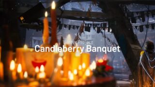 Arc raiders come completare il progetto fiamme tremolanti materiali location e consigli