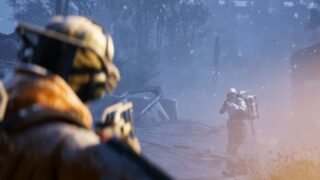 ARC Raiders aggiornamento di dicembre riduce drasticamente la potenza delle migliori abilità