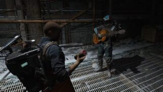 Come ottenere i nuovi strumenti musicali chitarra e shaker in ARC Raiders